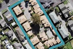 23/88 Ash Street, Avondale, Auckland