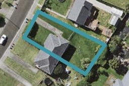 36 Tunis Road, Panmure, Auckland