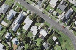 15 Coronation Street, Belmont, Auckland