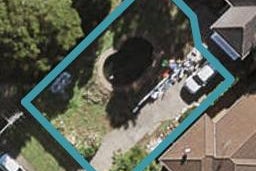 49A Hillcrest Avenue, Hillcrest, Auckland