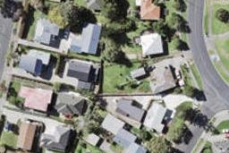 7/13 Farringdon Street, Glen Innes, Auckland