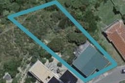 8 Earn Place, Southgate, Wellington