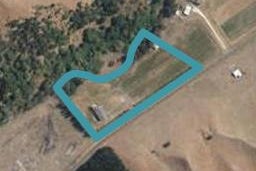 694 Dry River Road, Martinborough