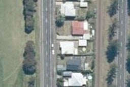 64 Te Awa Avenue, Te Awa, Napier