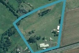676 Mercer Ferry Road, Tuakau