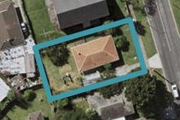 8 Hills Road, Otara, Auckland