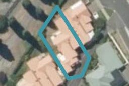2/14A Busby HILL, Havelock North, Havelock North