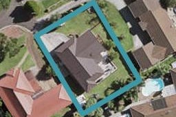 7 Pedlar Place, Conifer Grove, Takanini
