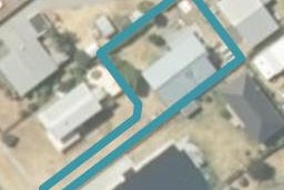 208A Leander Road, Whangamata, Whangamata