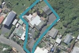 21 McIntosh Road, Brighton, Dunedin