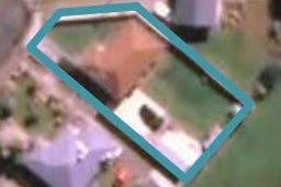 11 Anderson Place, East Gore, Gore
