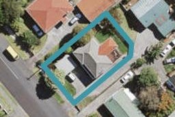 11 Garelja Road, Henderson, Auckland