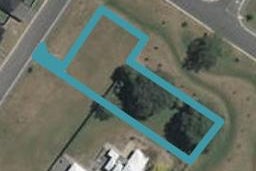 52 Lindsay Drive, Prebbleton, Prebbleton
