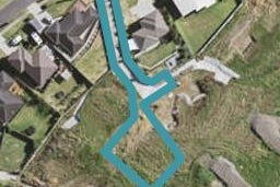 32A Cape Vista Crescent, Pukekohe, Pukekohe