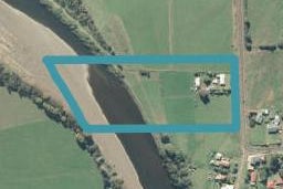 838 Reid Road, Ruatoki, Whakatane