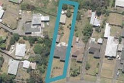 20 Konini Street, Tawhero, Whanganui