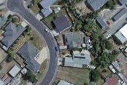 14 Timms Place, Kuripuni, Masterton