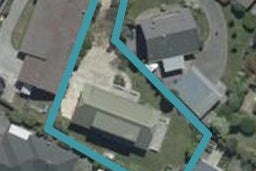 8 Goya Place, Bishopdale, Christchurch