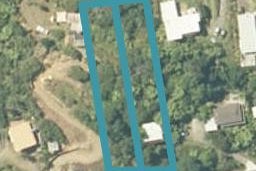 36 Ocean Beach Road, Tairua, Tairua