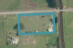 193 Spains Road, Awanui, Awanui