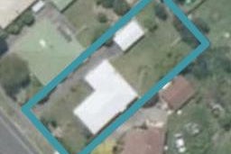 40 Wycliffe Street, Onekawa, Napier