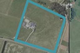 146 Forestry Road, Ashley, Rangiora