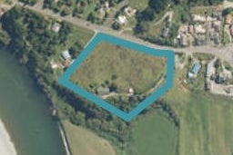 340 Kaniere Road, Kaniere, Hokitika