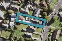 13A Tutuki Street, Waterview, Auckland