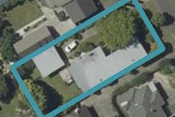 32 Collingwood Street, Hokowhitu, Palmerston North