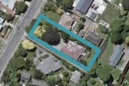 57 Seddon Street, Waikanae, Waikanae