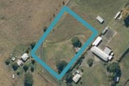 46 Burma Road, Te Hauke, Hastings