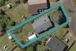 6 Garden Place, Tikipunga, Whangarei