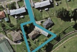 217 East Tamaki Road, Otara, Auckland