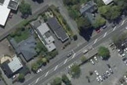 123A Heaton Street, Merivale, Christchurch