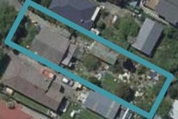 92 Smith Street, Woolston, Christchurch