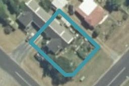 21A Galbraith Street, Waihi, Waihi