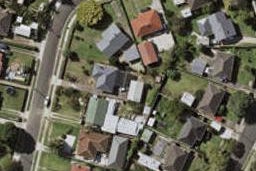 8D Clutha Crescent, Clover Park, Auckland