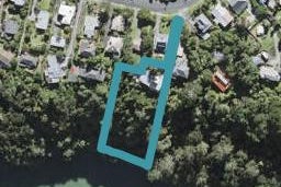 80 Island Bay Road, Beach Haven, Auckland