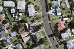 20 O'Connell Street, Manurewa, Auckland