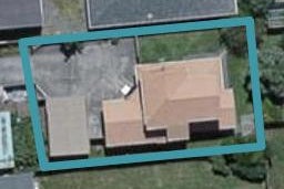 22A Aparima Avenue, Miramar, Wellington