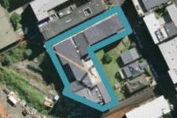 305/13 Cheshire Street, Parnell, Auckland