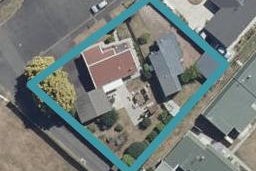 79 Livingstone Avenue, Nawton, Hamilton