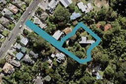 210 Hillsborough Road, Hillsborough, Auckland