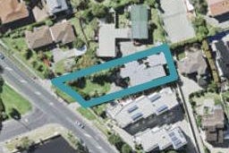 445 Beach Road, Mairangi Bay, Auckland