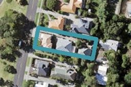 3/10 Minerva Terrace, Howick, Auckland