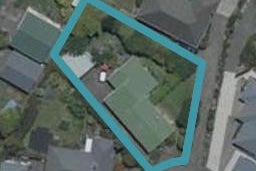 10B Bygrave Place, Bishopdale, Christchurch