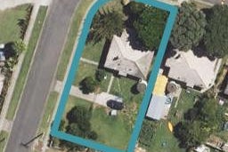 42 Abbott Street, Te Hapara, Gisborne
