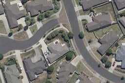 30 Winchester Place, Rototuna North, Hamilton