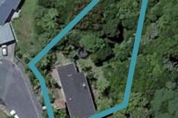 24 Alwyn Place, Newlands, Wellington
