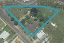 4 Onslow Avenue, Taupiri